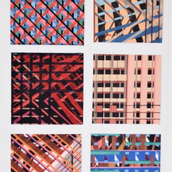 Summer Exhibition 2017_60 (Large)